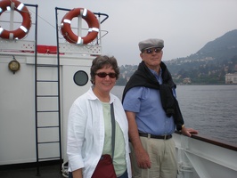 Lake Como408